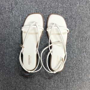 Women’s Cushionare Memory Foam Sandals